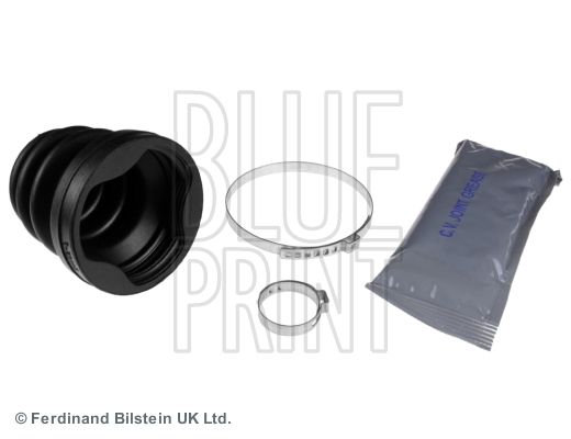 BLUE PRINT Комплект пылника, приводной вал ADN18128